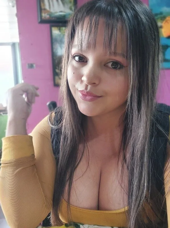 vintoria_cherry