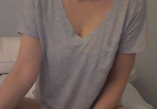 XXX Porn Photo of Nude Agatha6969x 8