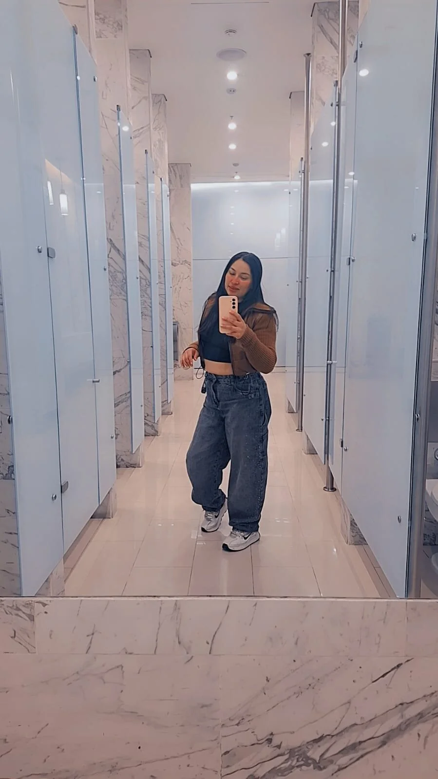 XXX Porn Photo of Nude bellacarter_vg 3