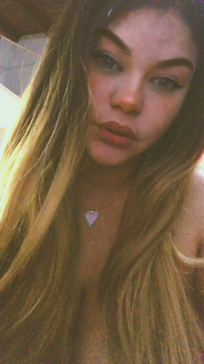 XXX Porn Photo of Nude cattleya_campbell 38