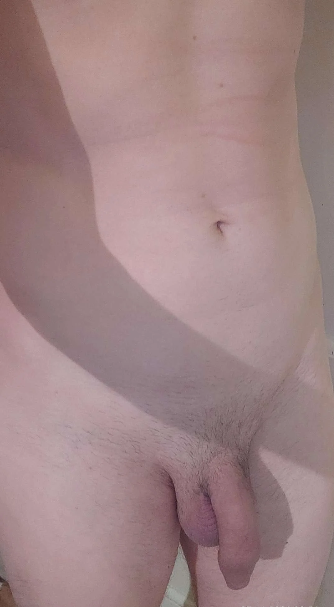 XXX Porn Photo of Nude Toobsen31 8
