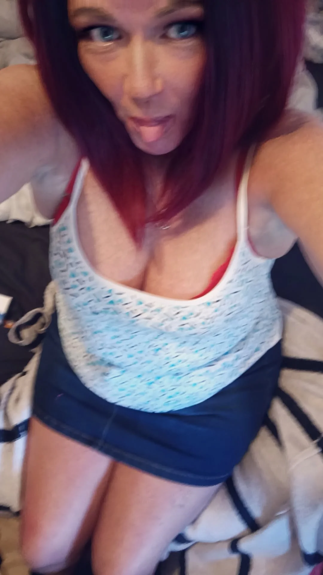 XXX Porn Photo of Nude Busty-Belfast-Irish-Girl 176