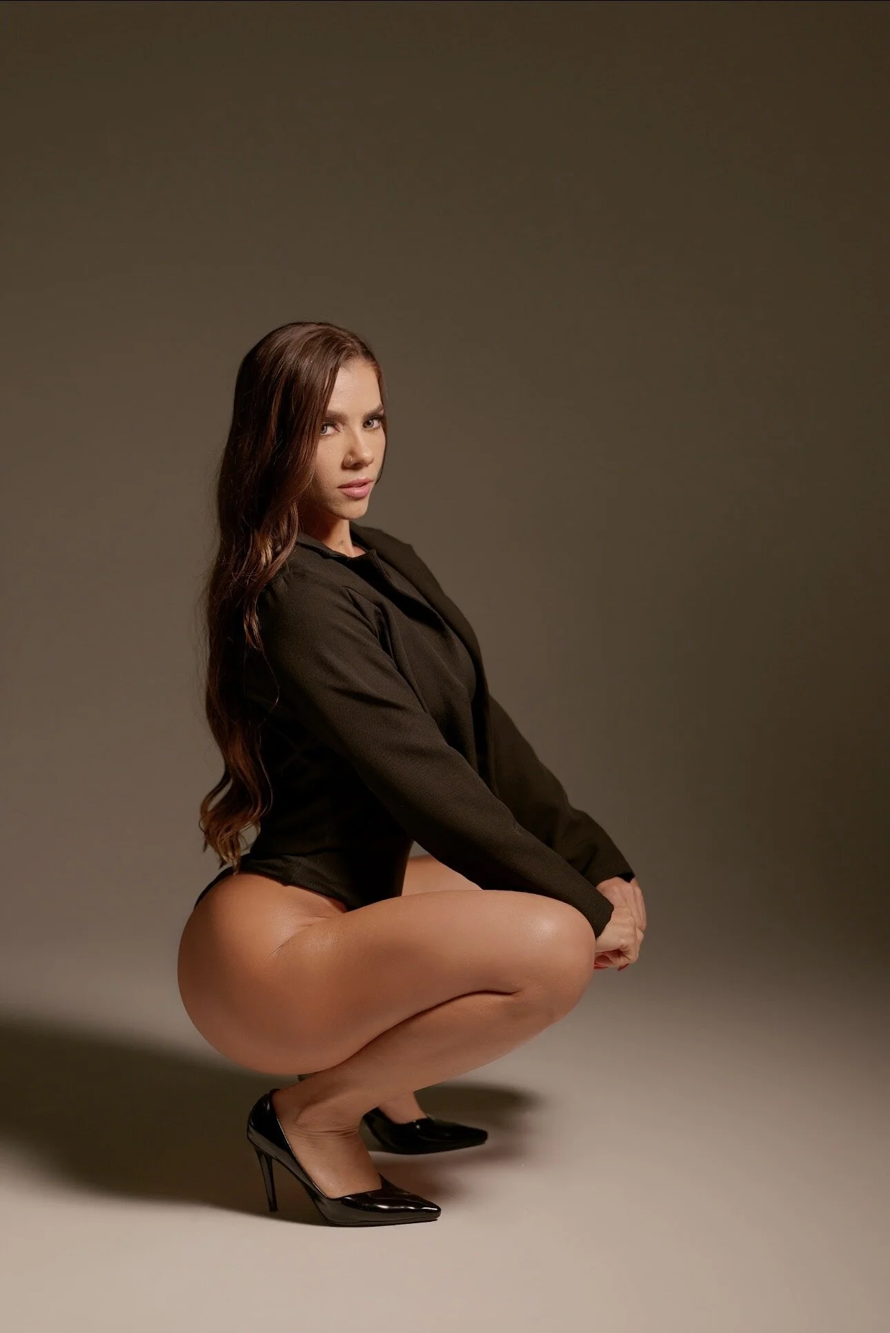 XXX Porn Photo of Nude gaby_cartter 17