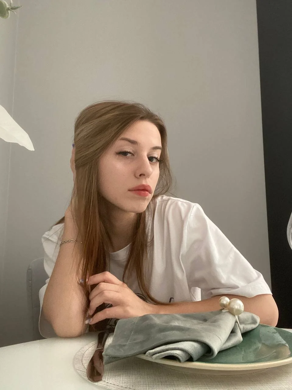 XXX Porn Photo of Nude kateloverss 28