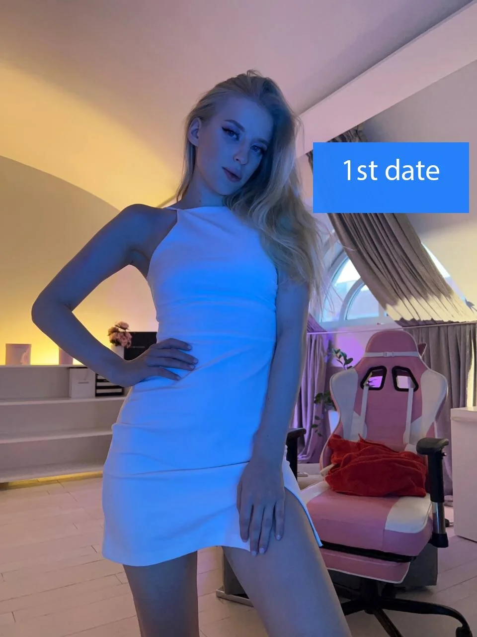 XXX Porn Photo of Nude Jane_Klein 30