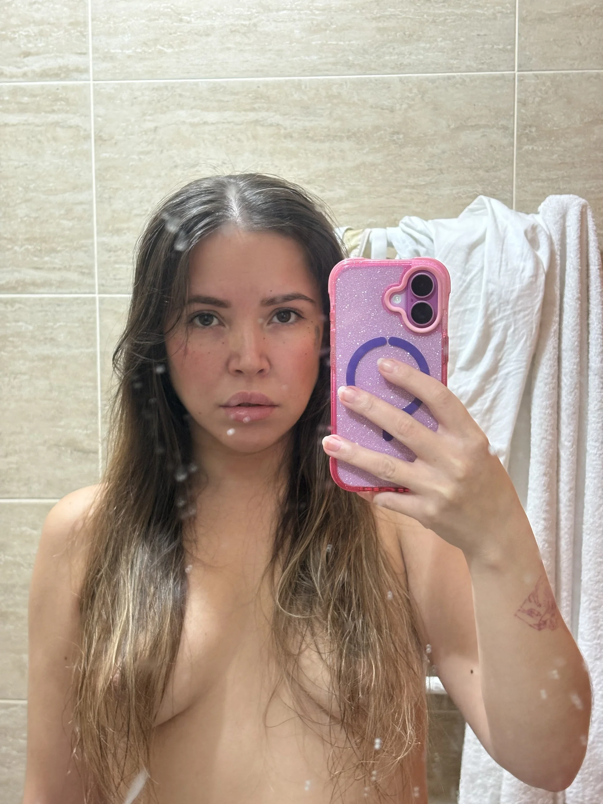 XXX Porn Photo of Nude Sativa017 1