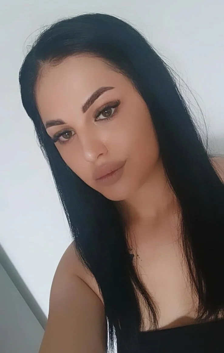 XXX Porn Photo of Nude Di_Andra 2