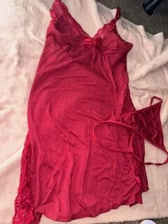 XXX Porn Photo of Nude SweetNessPebbles 28