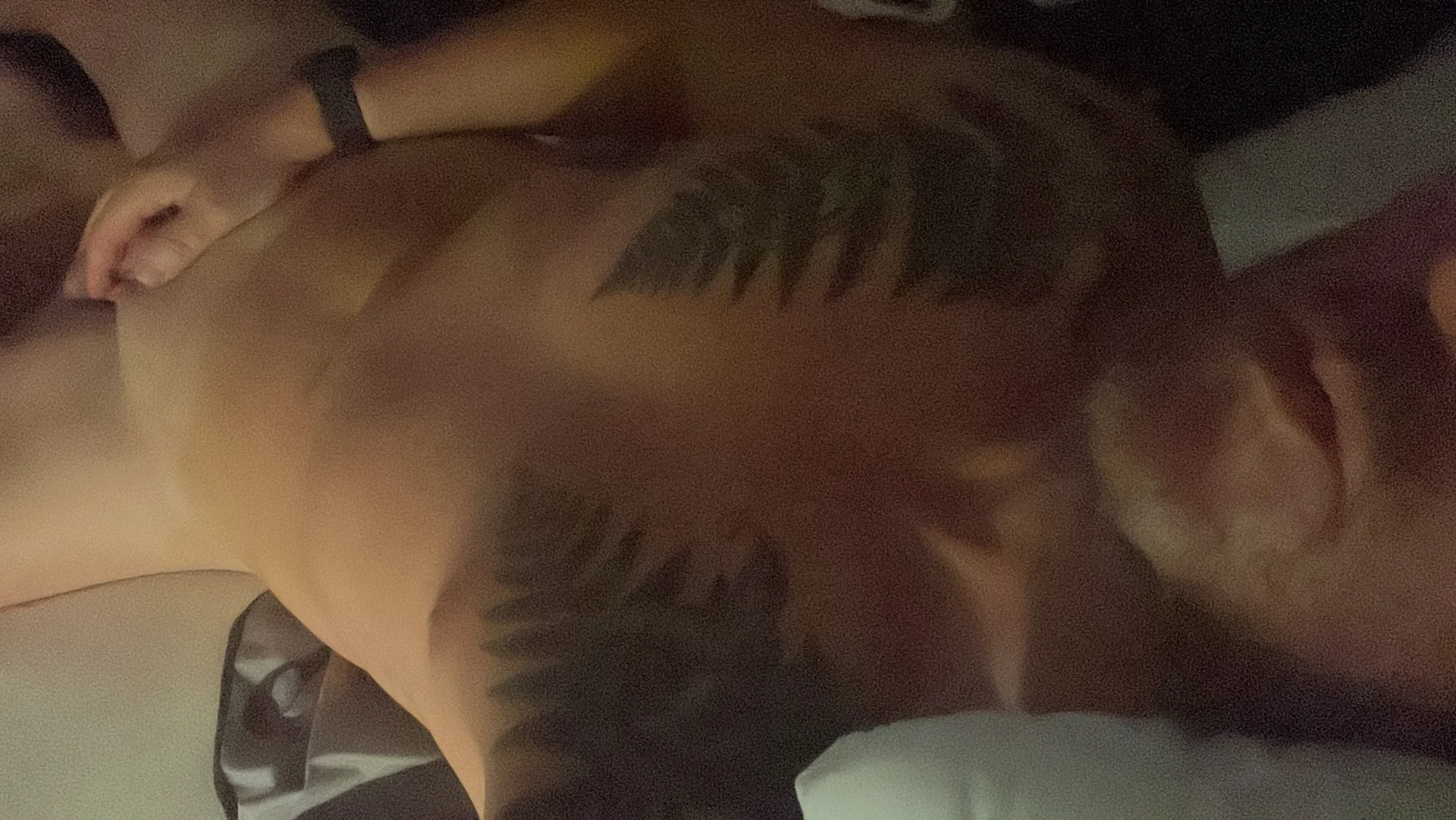 XXX Porn Photo of Nude Misstakenhot 8