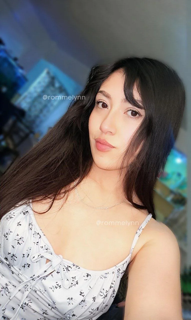 XXX Porn Photo of Nude LYNNRmo 10