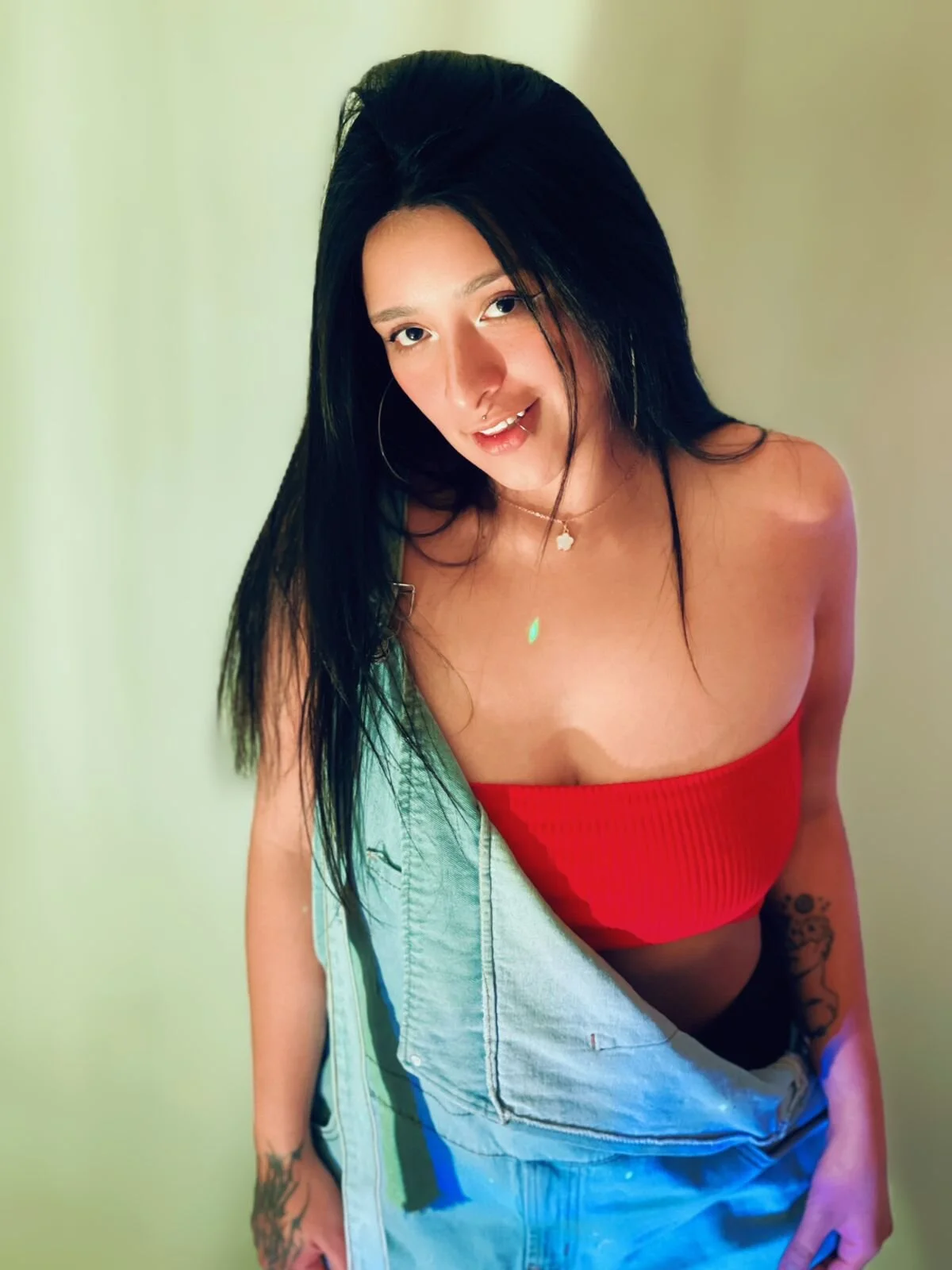 XXX Porn Photo of Nude Sarah_Hornny 128