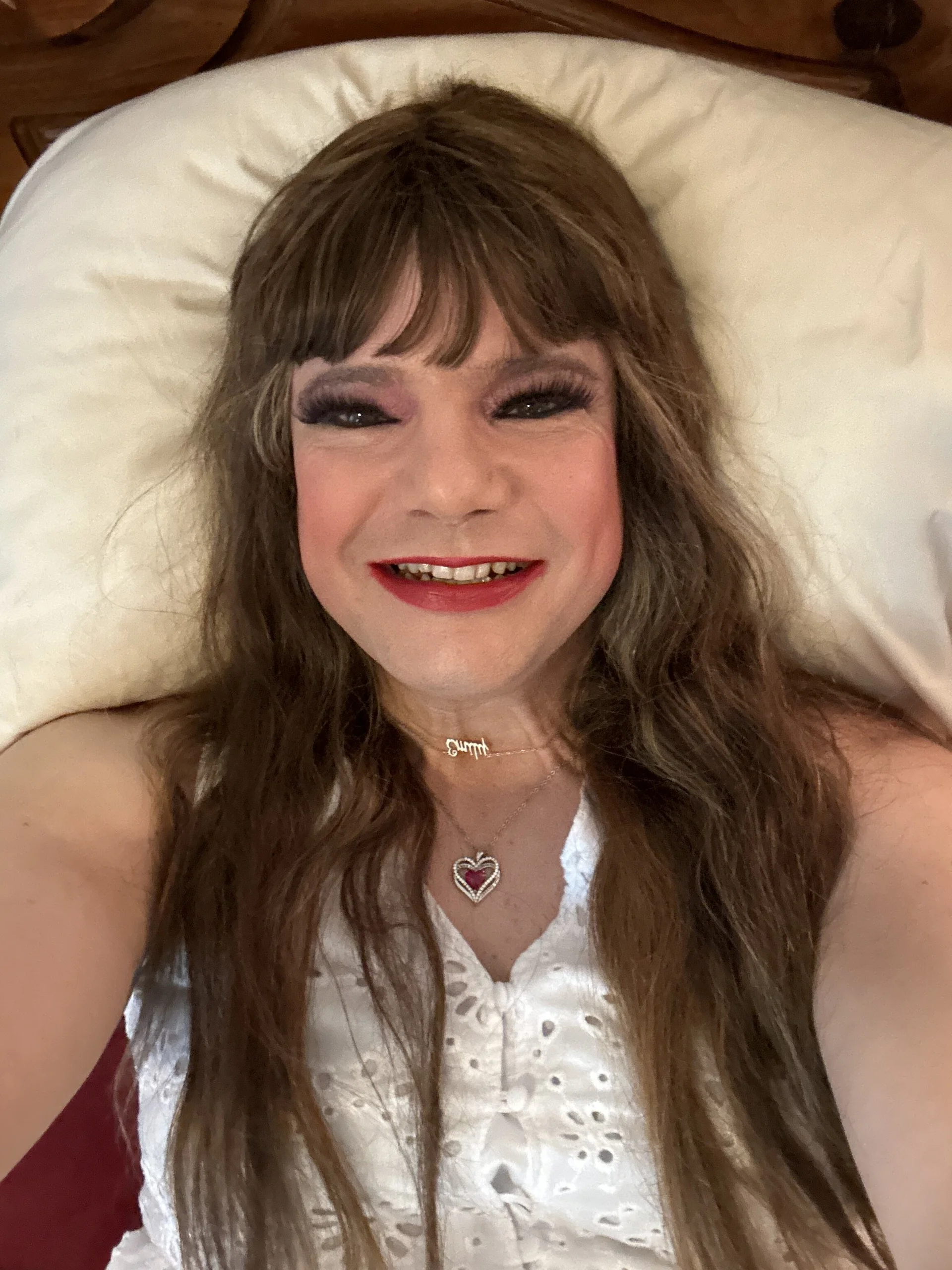 XXX Porn Photo of Nude balad13 178
