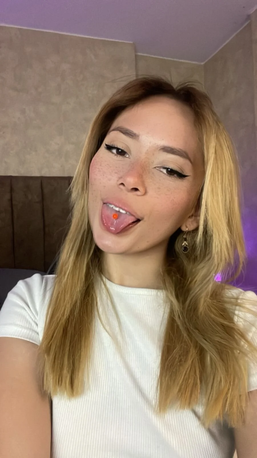 XXX Porn Photo of Nude LanaMills_ 28