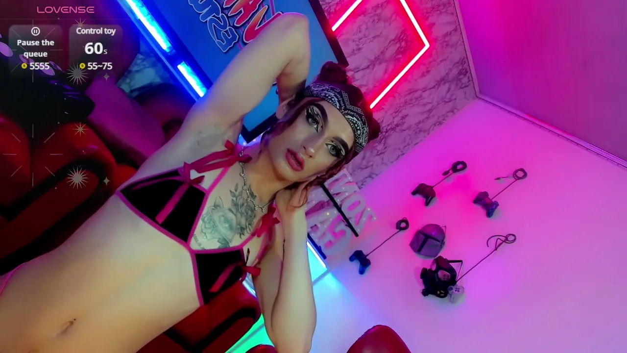XXX Porn Photo of Nude Cata_MW 36