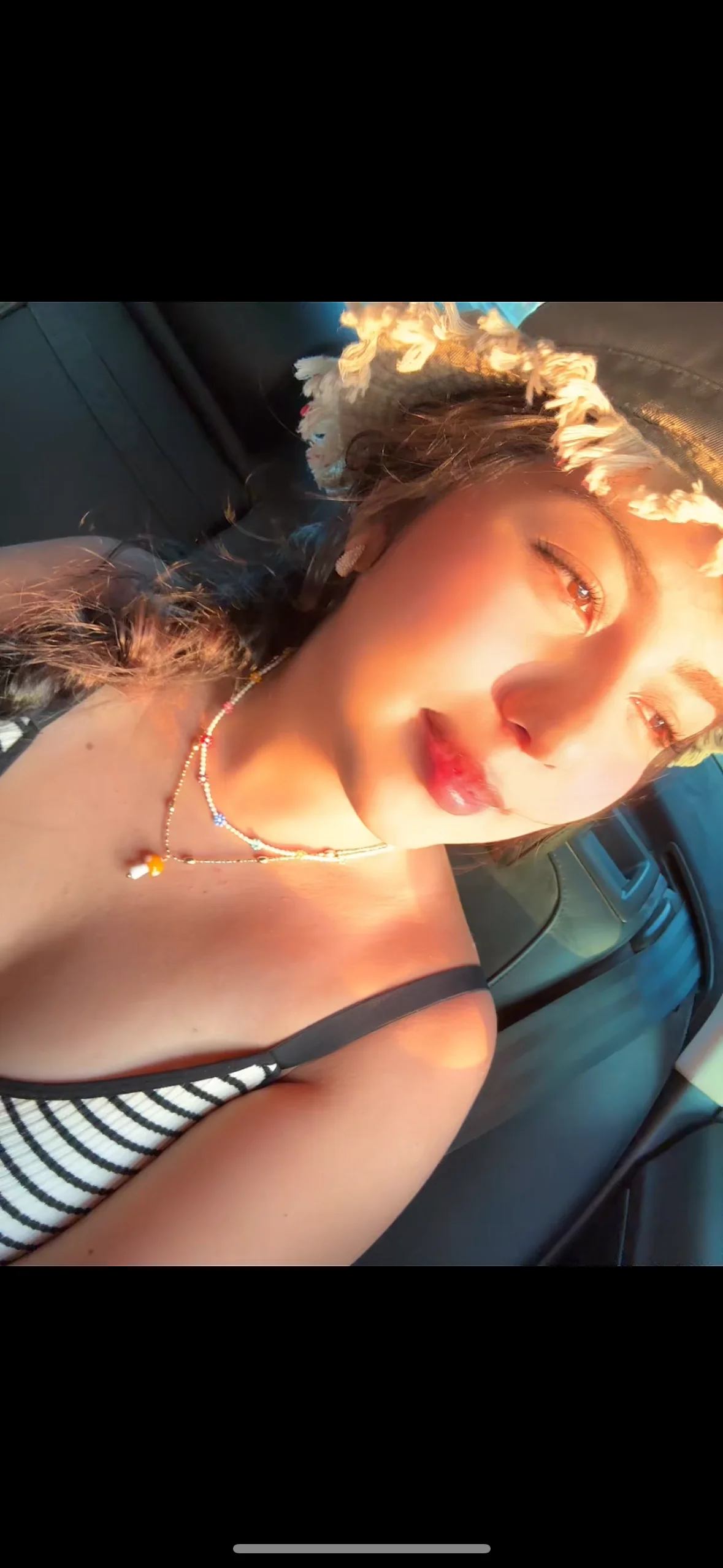 XXX Porn Photo of Nude Maii_chan 31