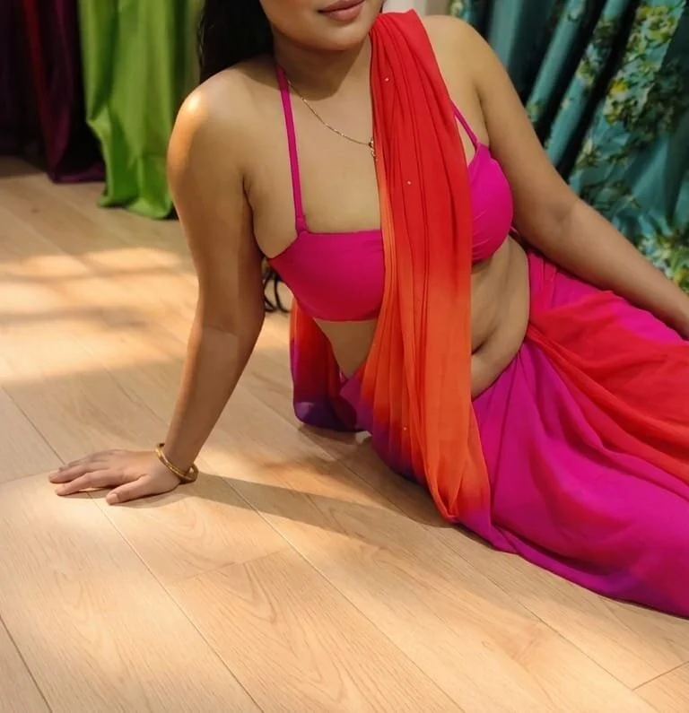 XXX Porn Photo of Nude Apki_Nisha 32