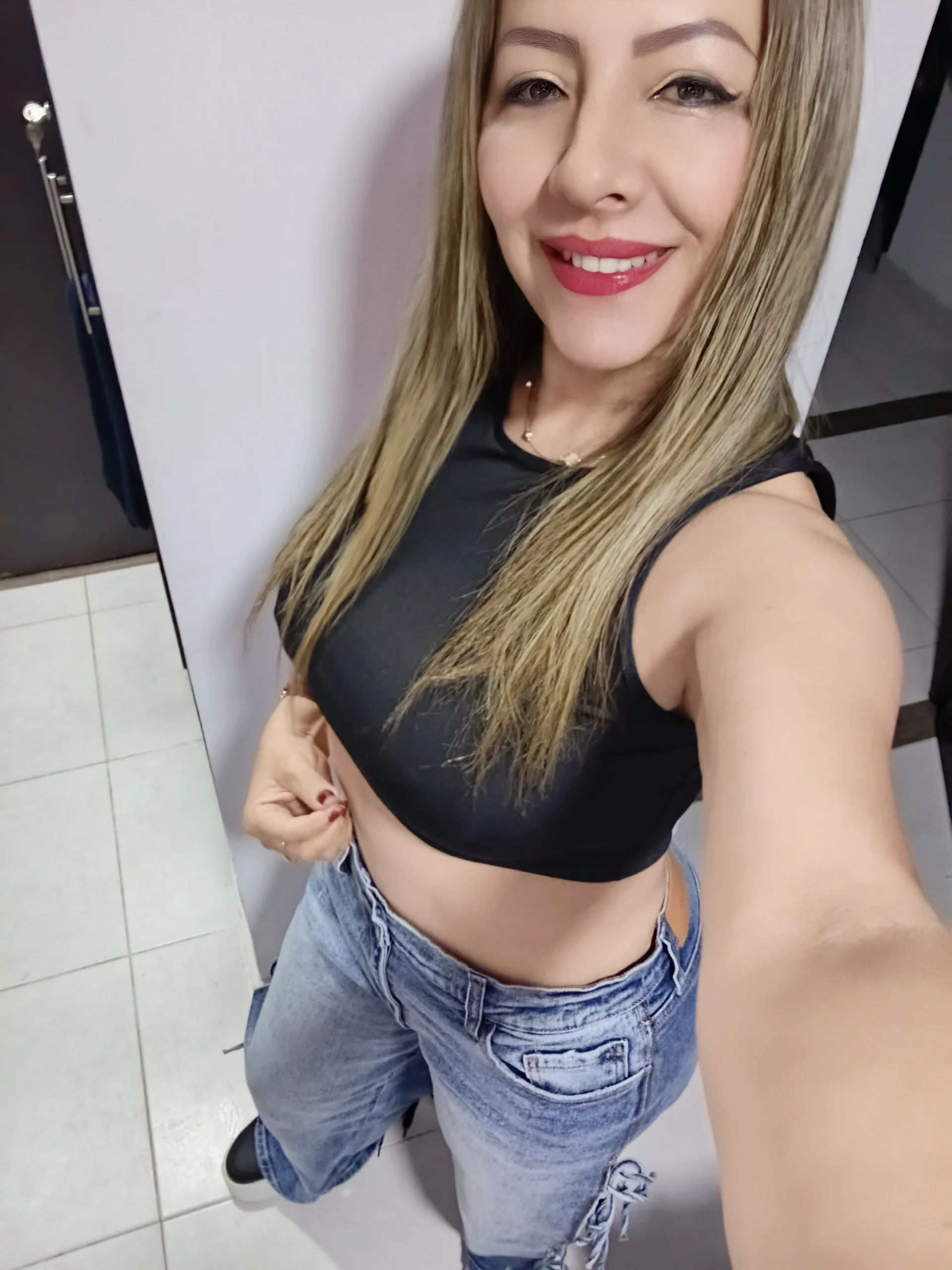 XXX Porn Photo of Nude catahot2026 23