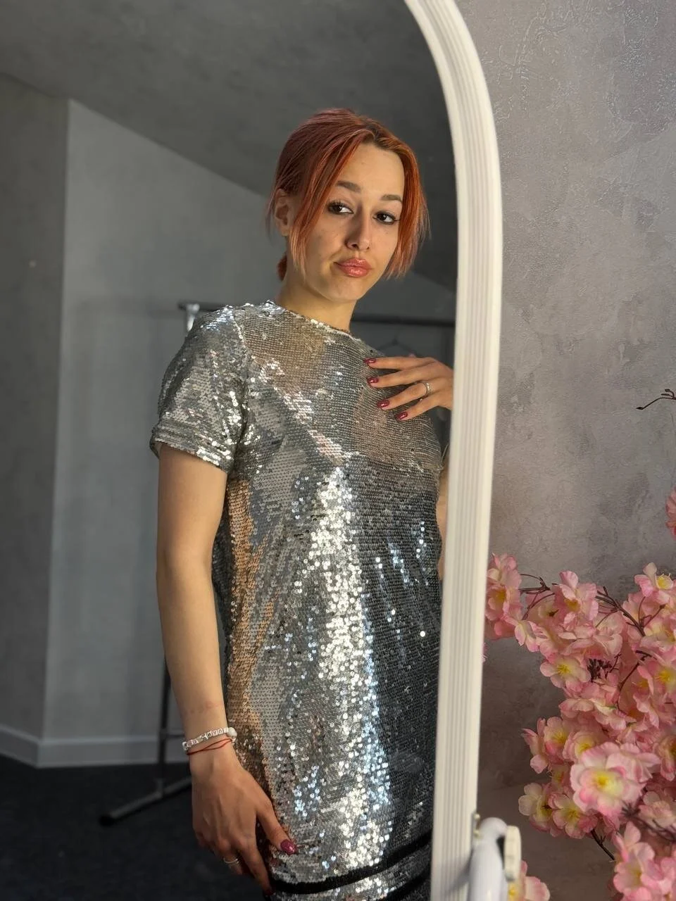 XXX Porn Photo of Nude Linda_Jonys 5