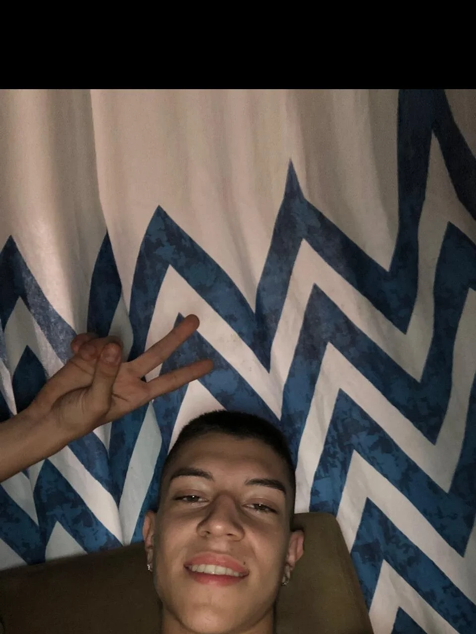 XXX Porn Photo of Nude Michael_Jackson_1 3