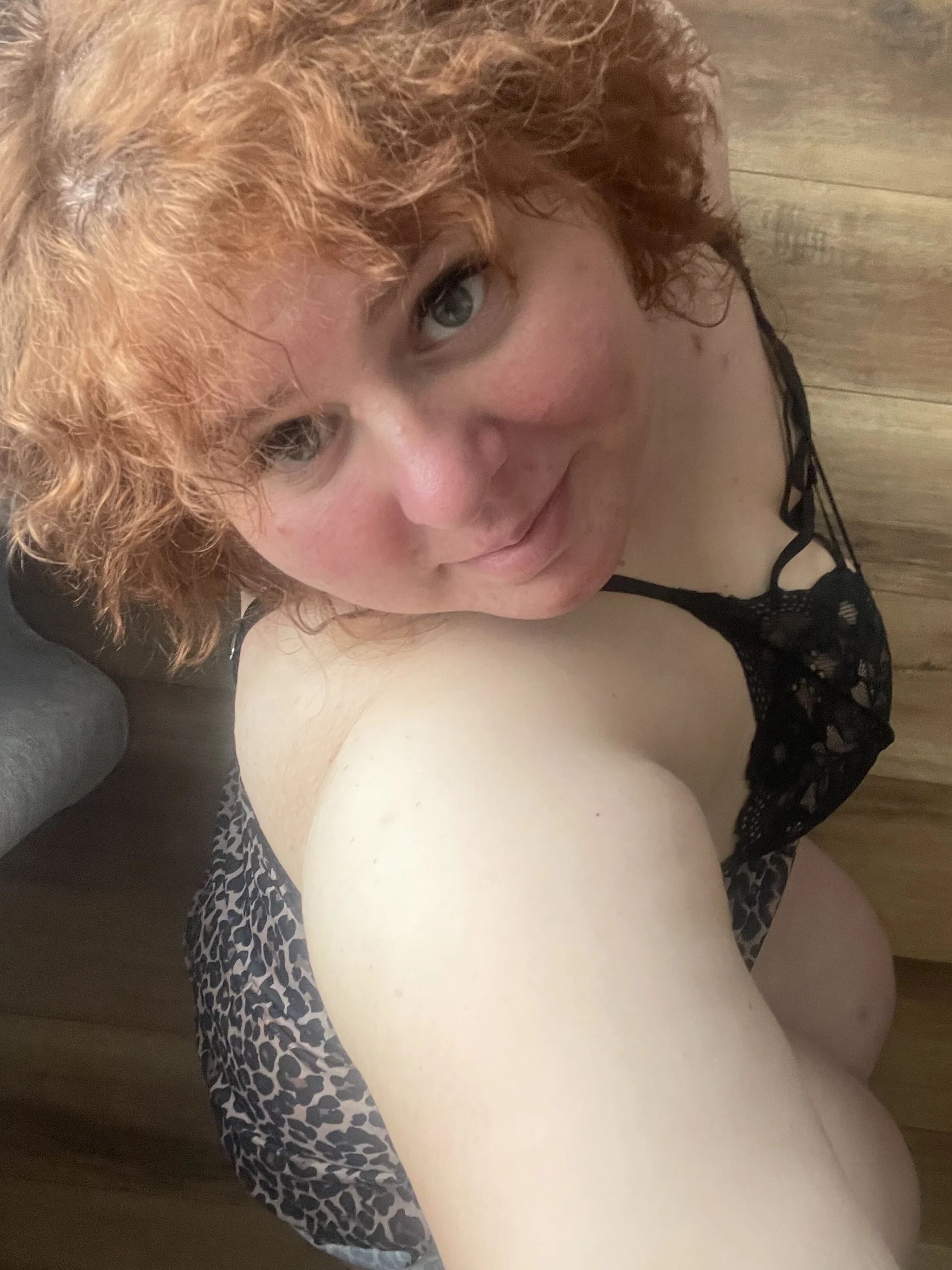 XXX Porn Photo of Nude Tania-myr87_ZD 8