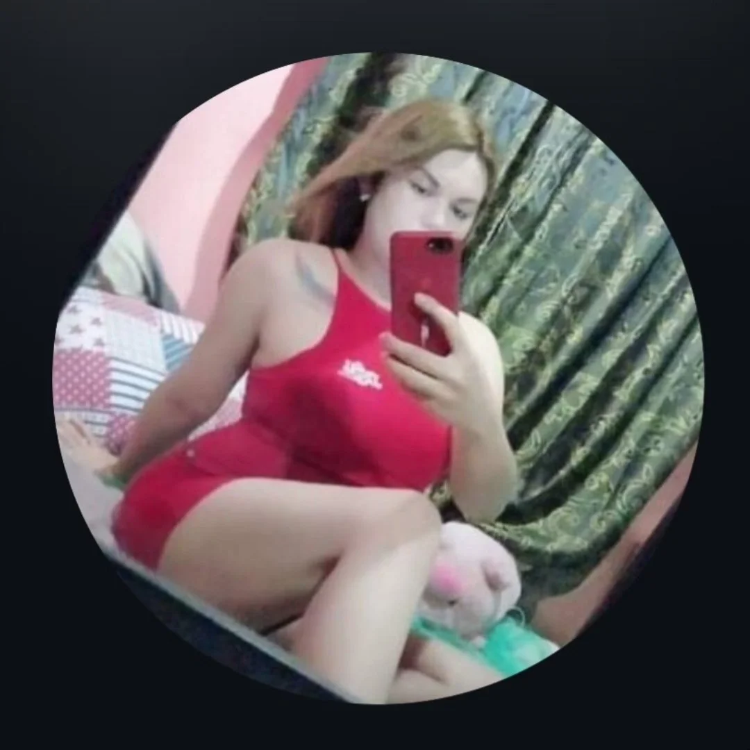 XXX Porn Photo of Nude Heavenly_Goddessxxx 16