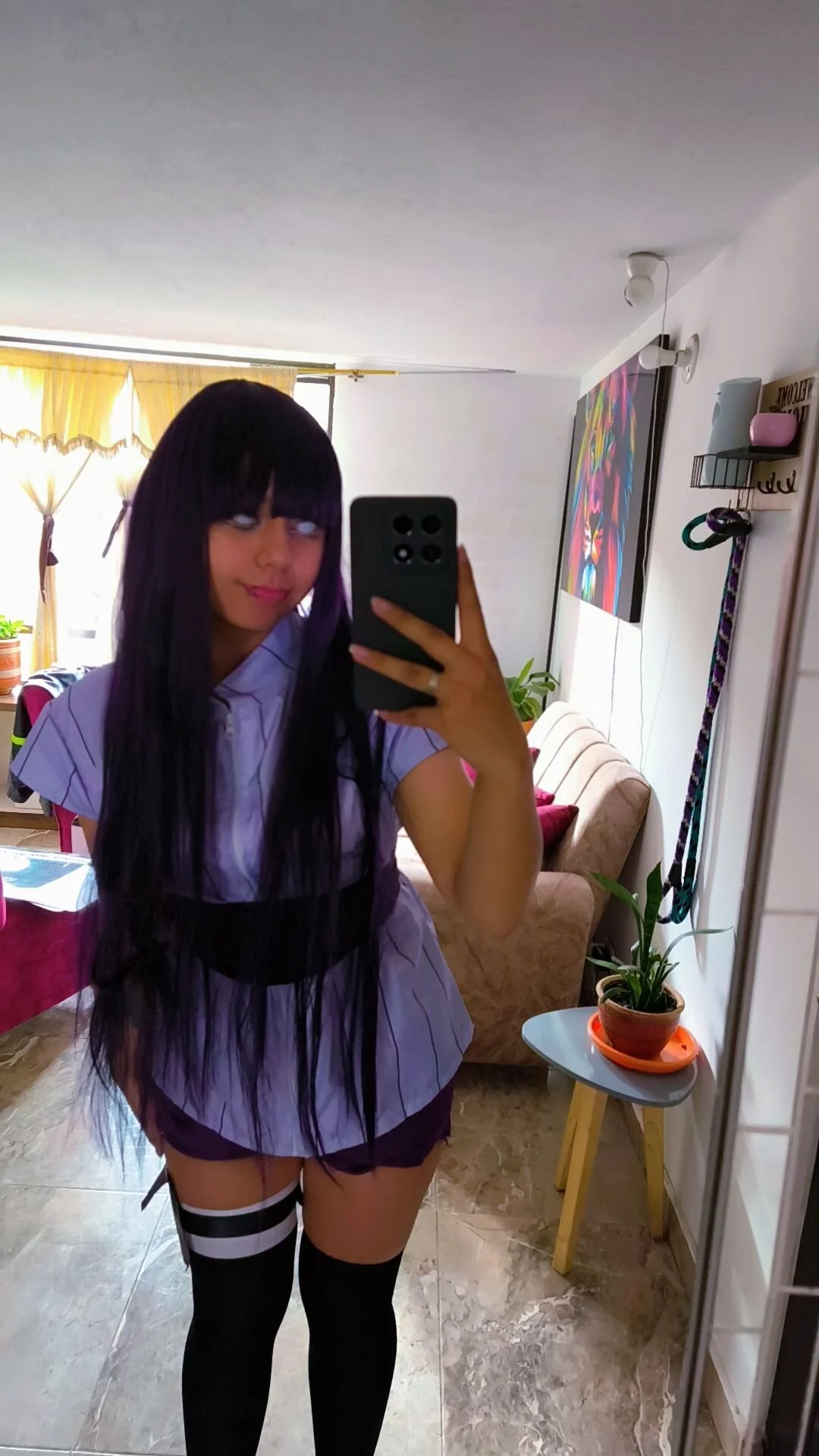 XXX Porn Photo of Nude Kiiokapop__ 6