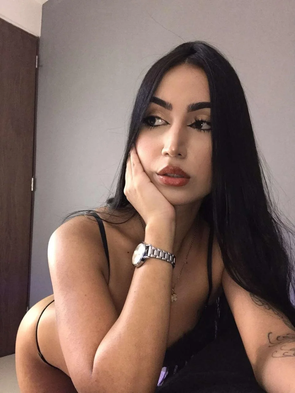 XXX Porn Photo of Nude morganlake_ 13