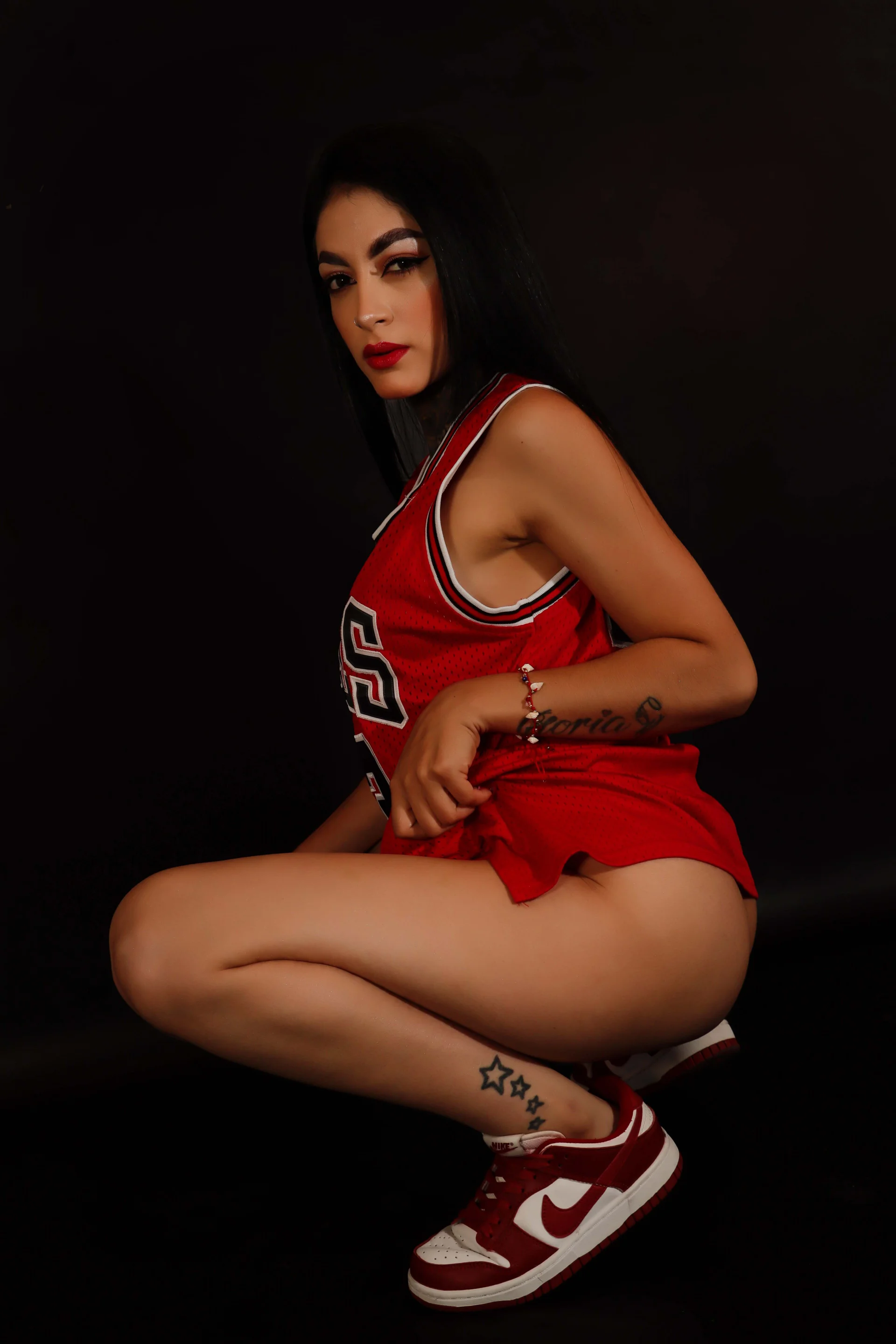 XXX Porn Photo of Nude danna_berlin_ 190