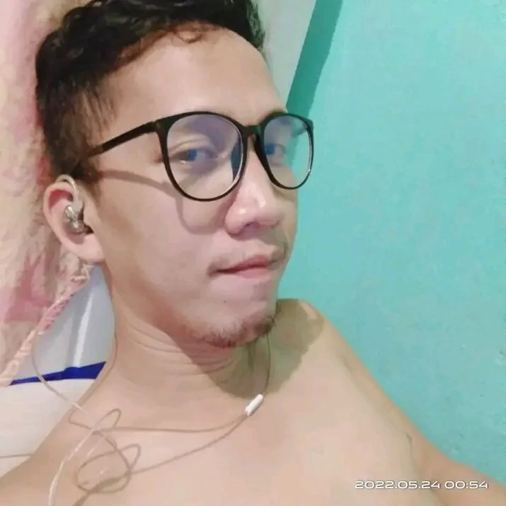 XXX Porn Photo of Nude MADVAYNE 5