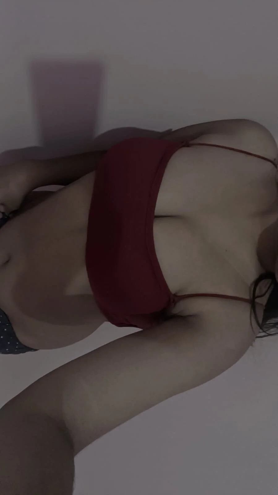 XXX Porn Photo of Nude Brownie_baby 5