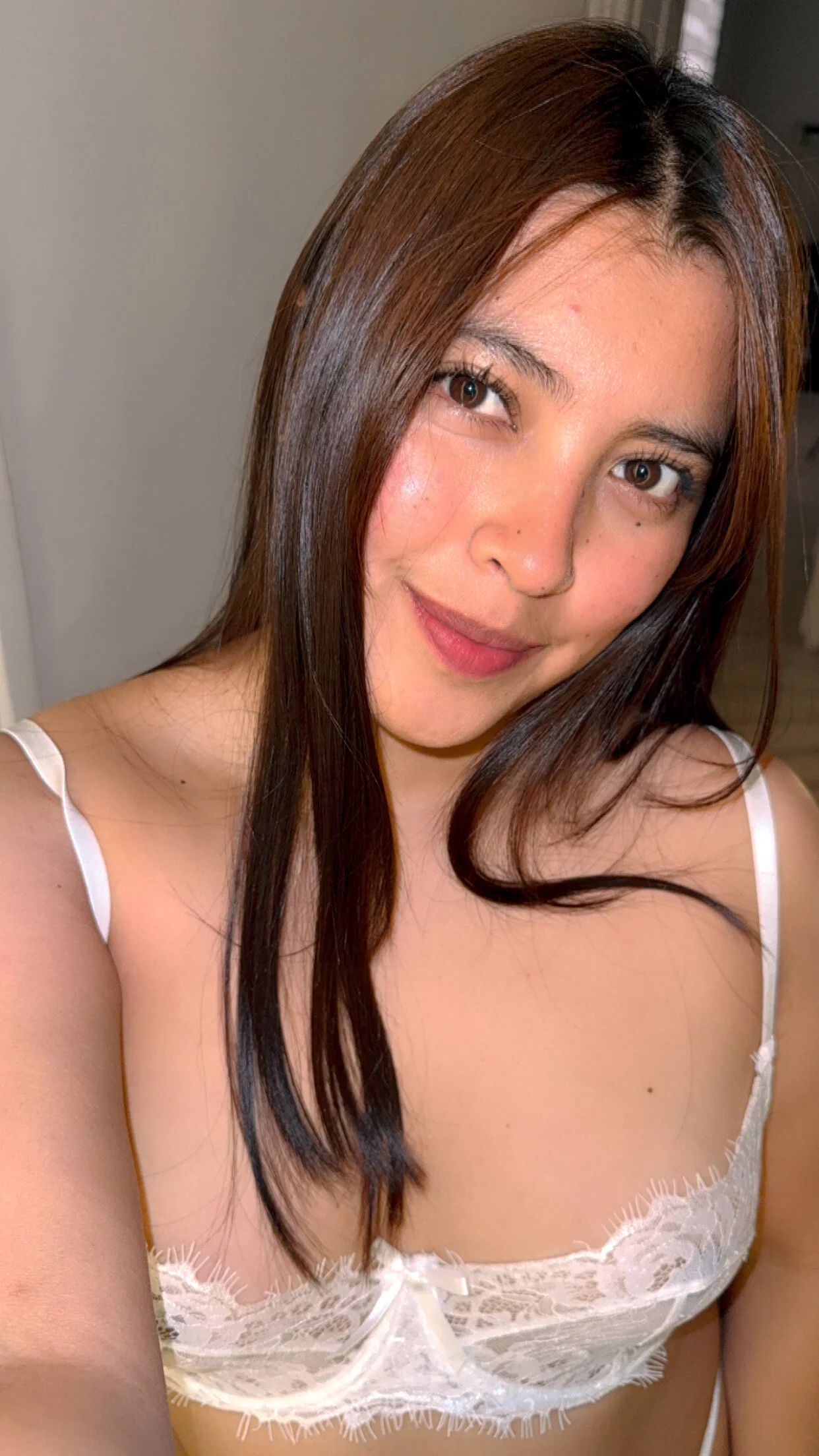 XXX Porn Photo of Nude Rebeca_Williams_ 16
