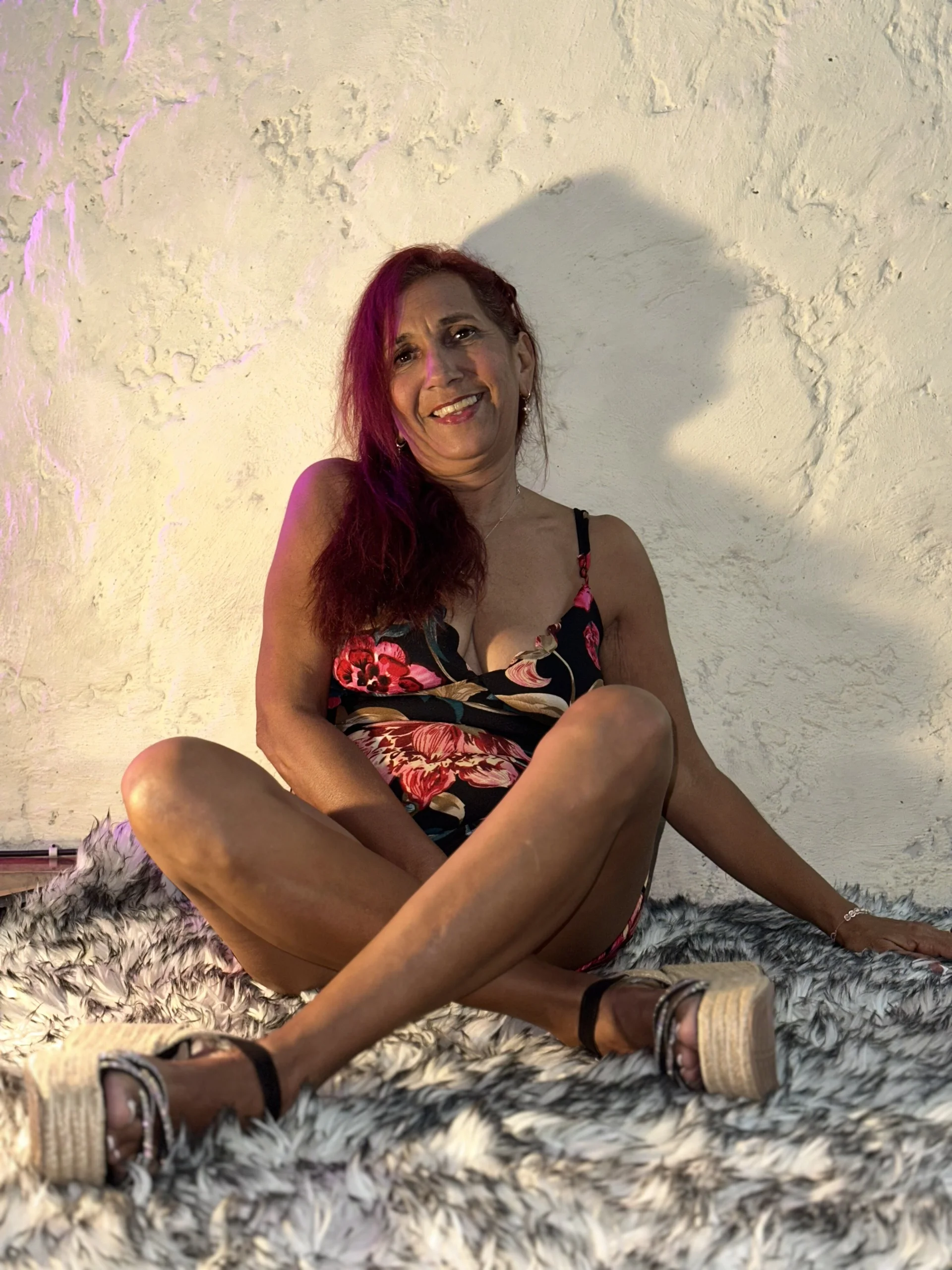 XXX Porn Photo of Nude SWEET_LOVER01 7