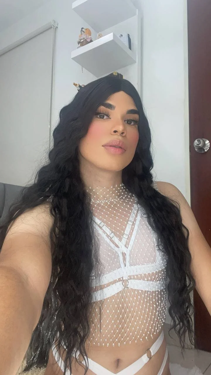 XXX Porn Photo of Nude BeckyAnders 62