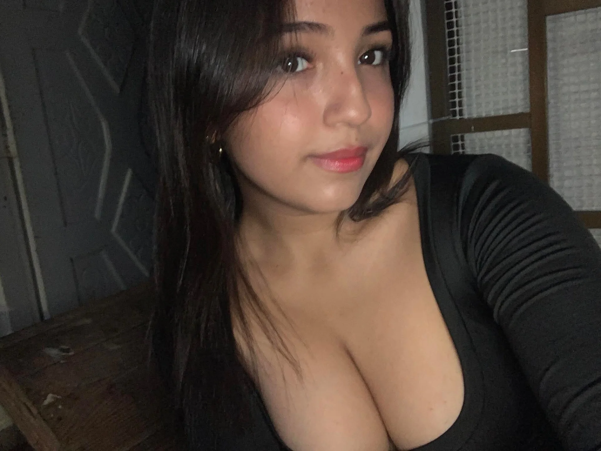 XXX Porn Photo of Nude Miabunny___ 1