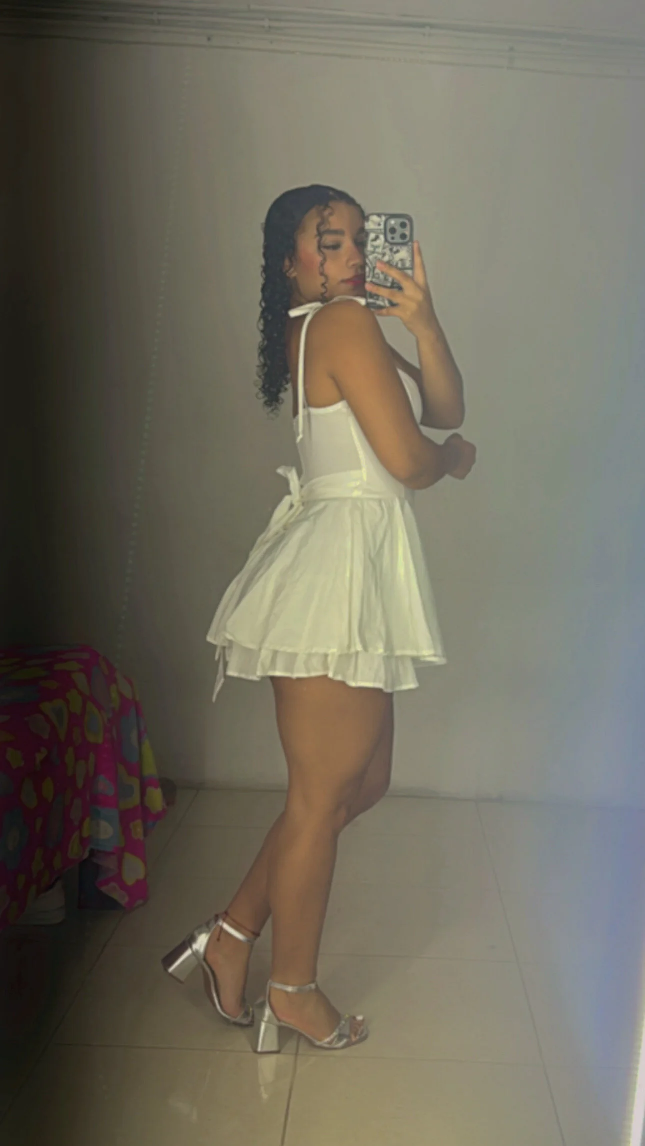 XXX Porn Photo of Nude kitty_kayo 18