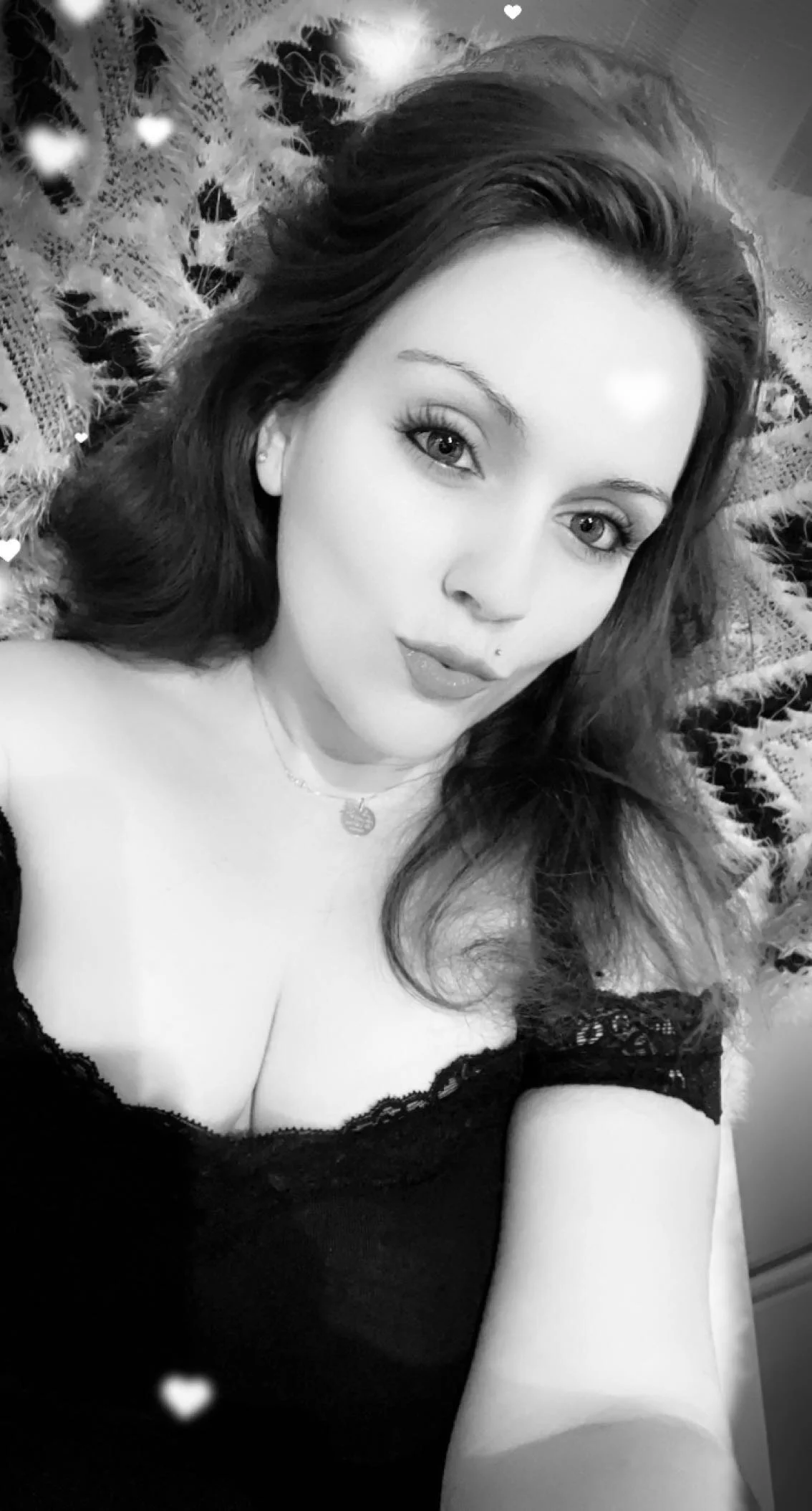 XXX Porn Photo of Nude vagina02cam 11