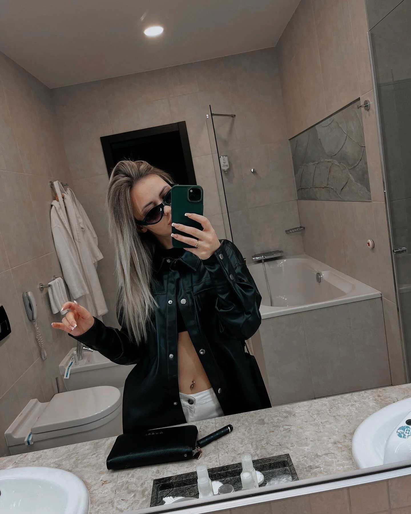 XXX Porn Photo of Nude PrincessaHill_ 2