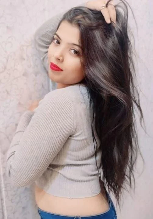 XXX Porn Photo of Nude Dreaming_Bhawna 2