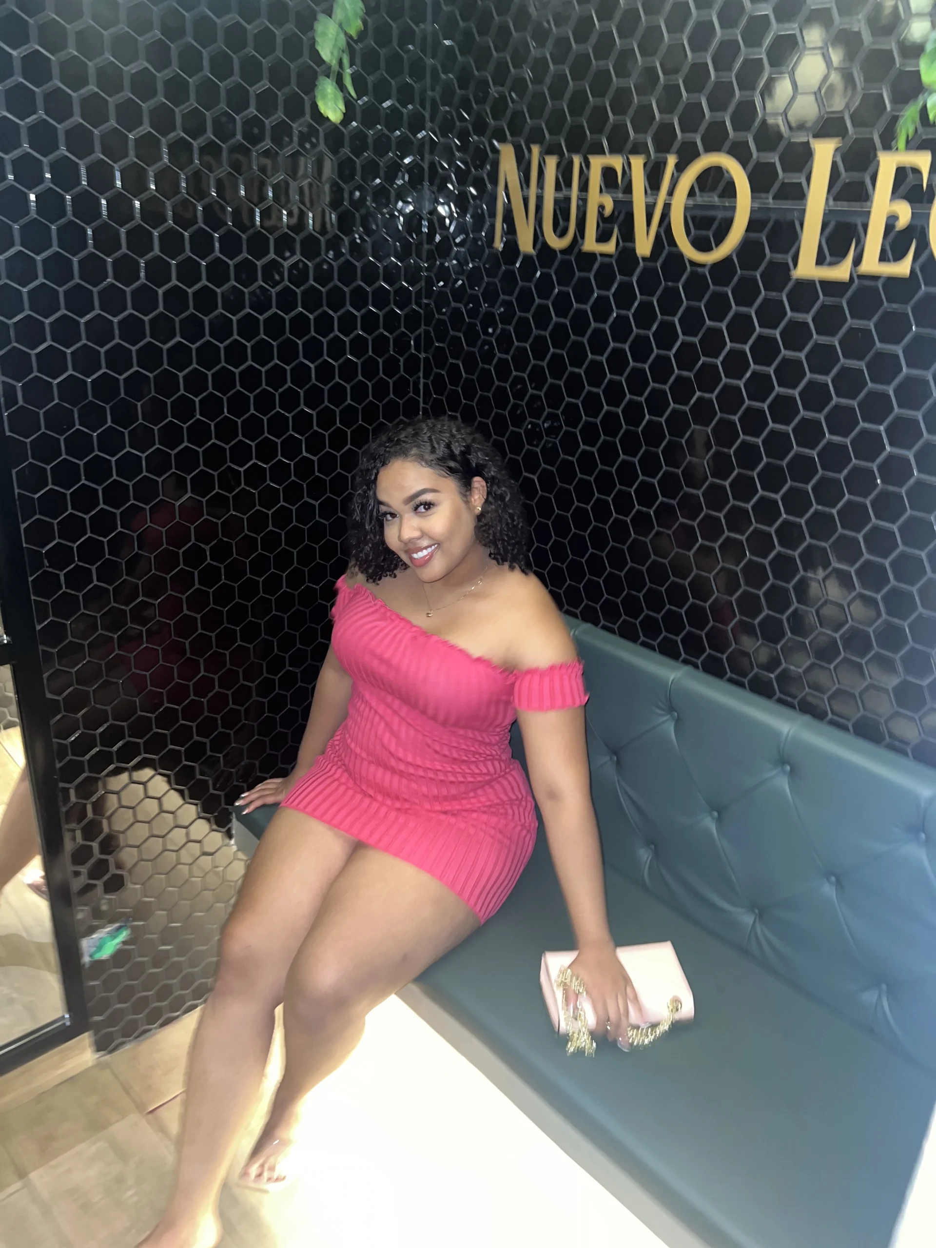 XXX Porn Photo of Nude Alexajewels 3