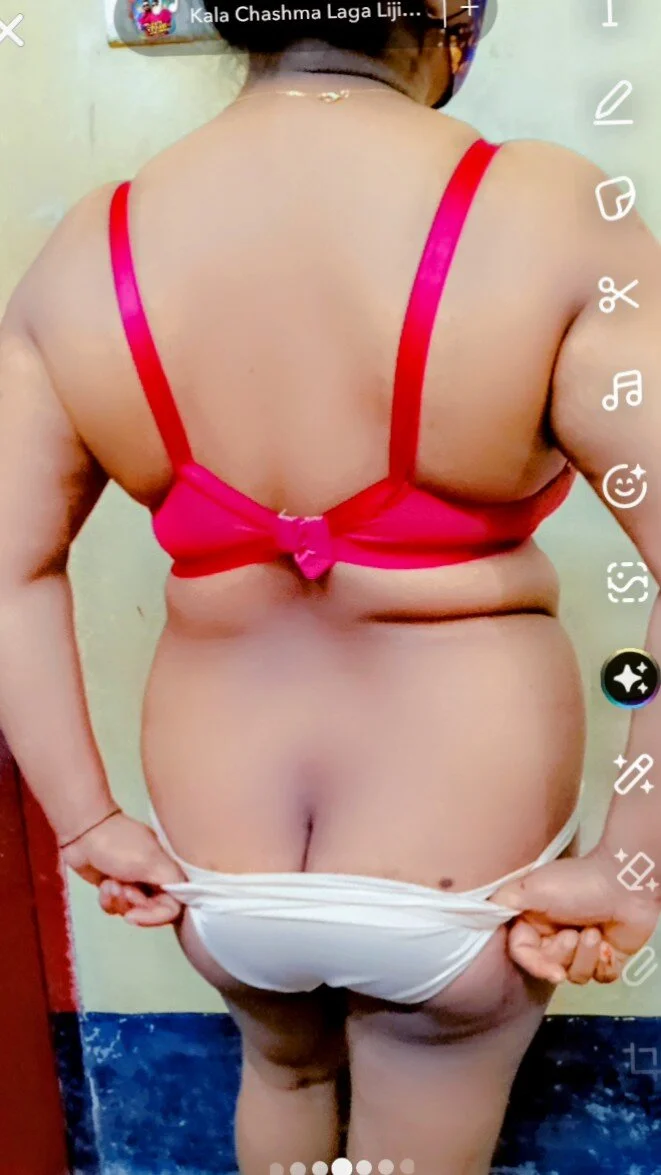 XXX Porn Photo of Nude Romentic_Couple 5