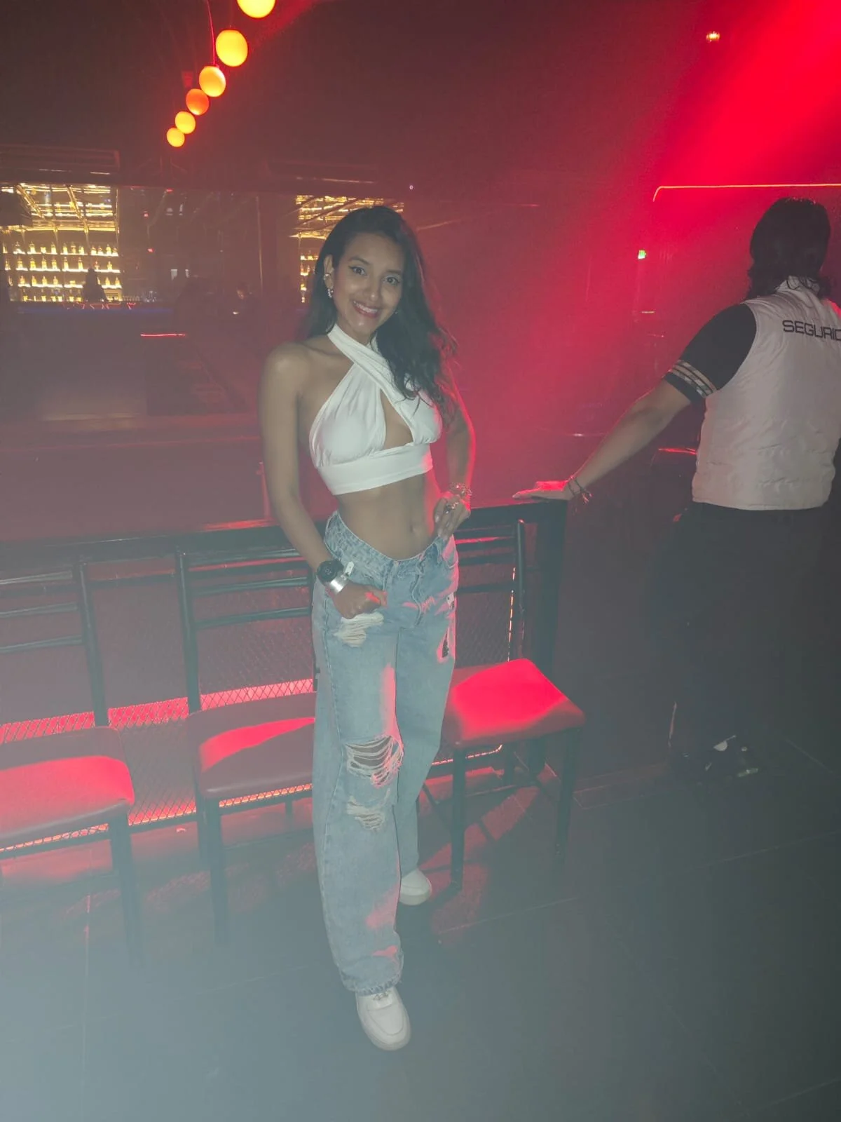 XXX Porn Photo of Nude lixie_peyton 67
