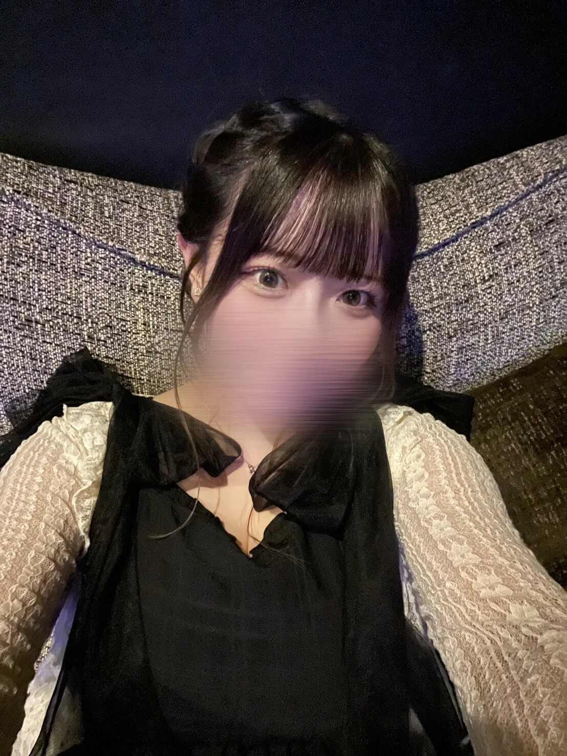 XXX Porn Photo of Nude Jcup_emiri 4