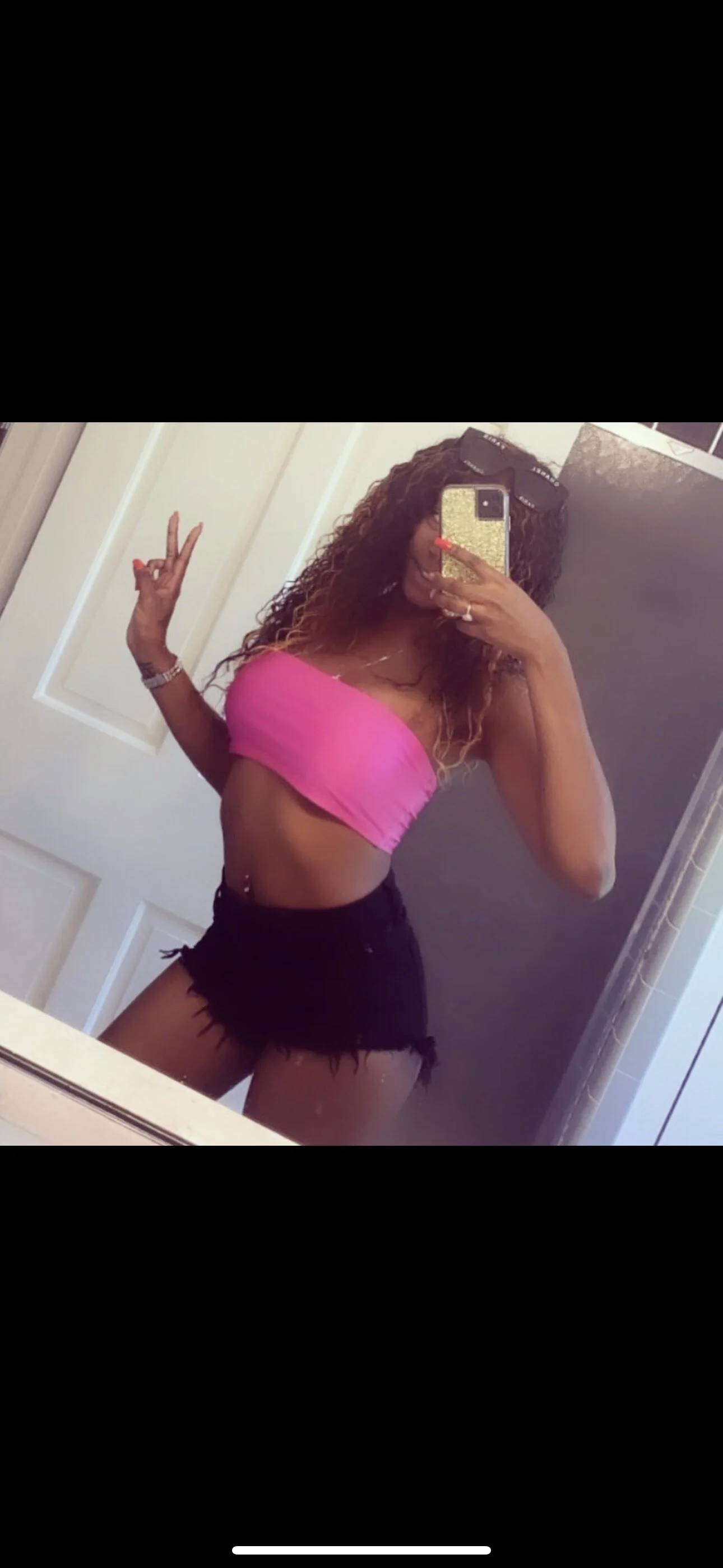 XXX Porn Photo of Nude longislandprincess 2