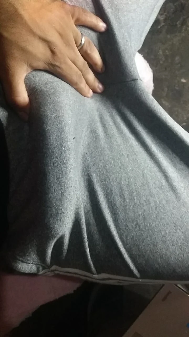 XXX Porn Photo of Nude YOX22 7