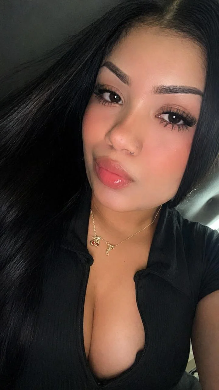 XXX Porn Photo of Nude valeria_kis_me 4