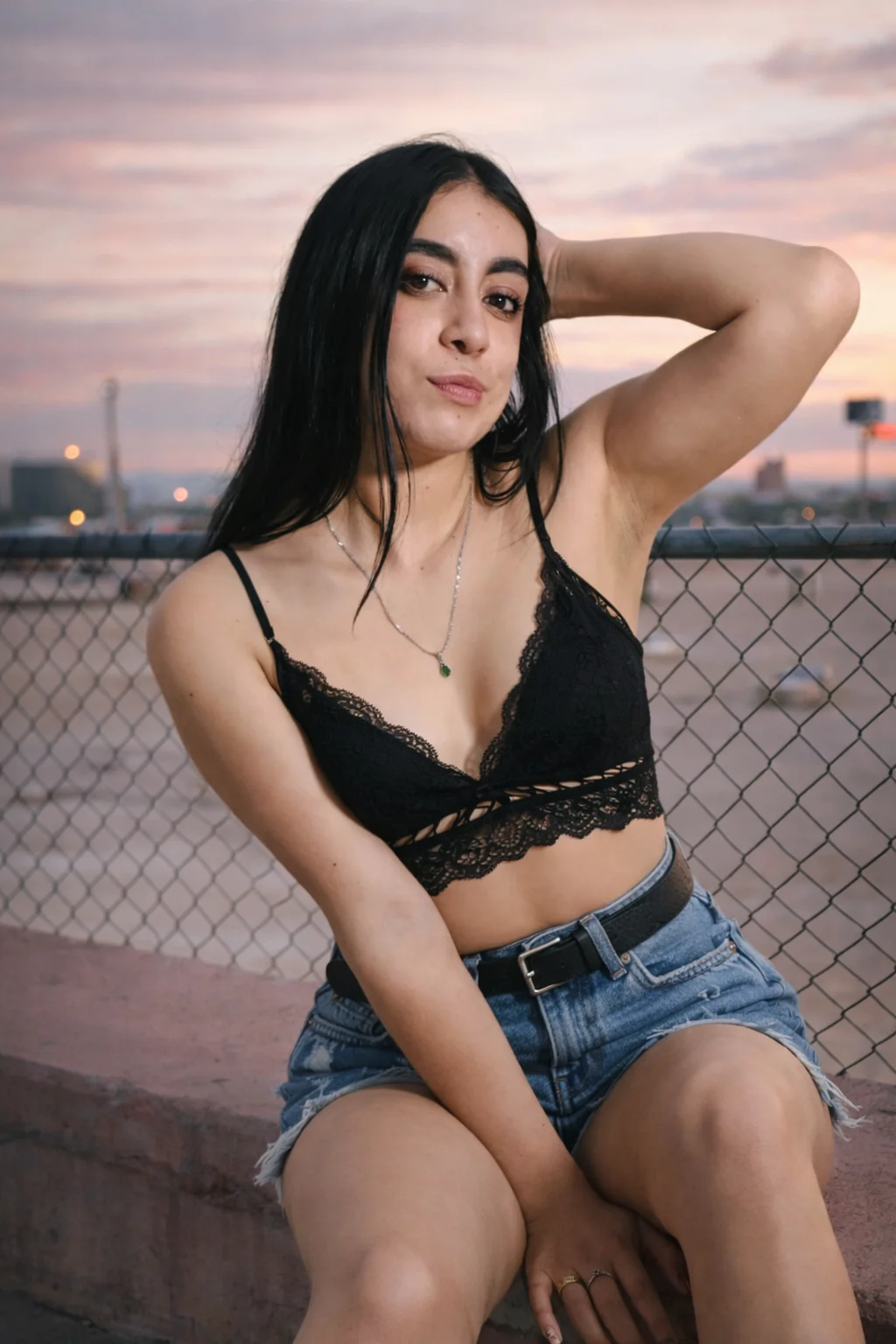 XXX Porn Photo of Nude andy_turner 3