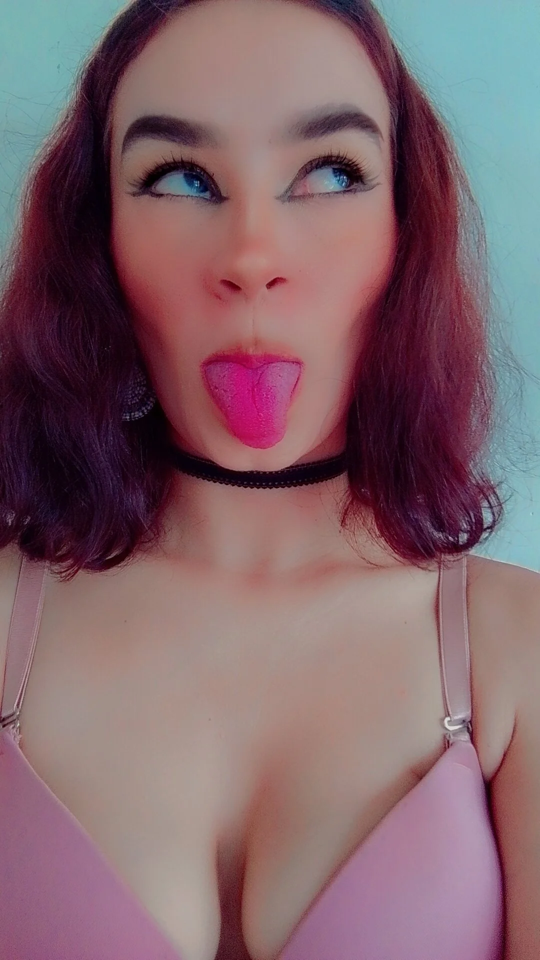 XXX Porn Photo of Nude anasofia19 6