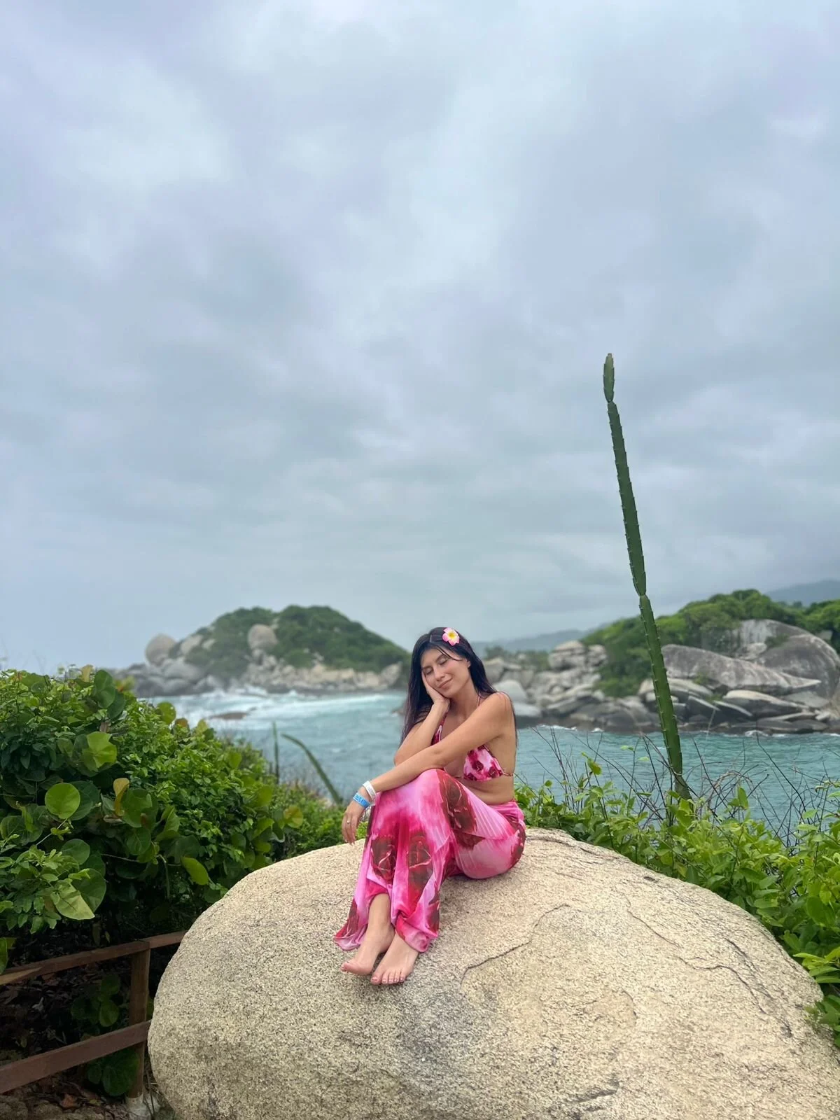 XXX Porn Photo of Nude emily_villamil 3