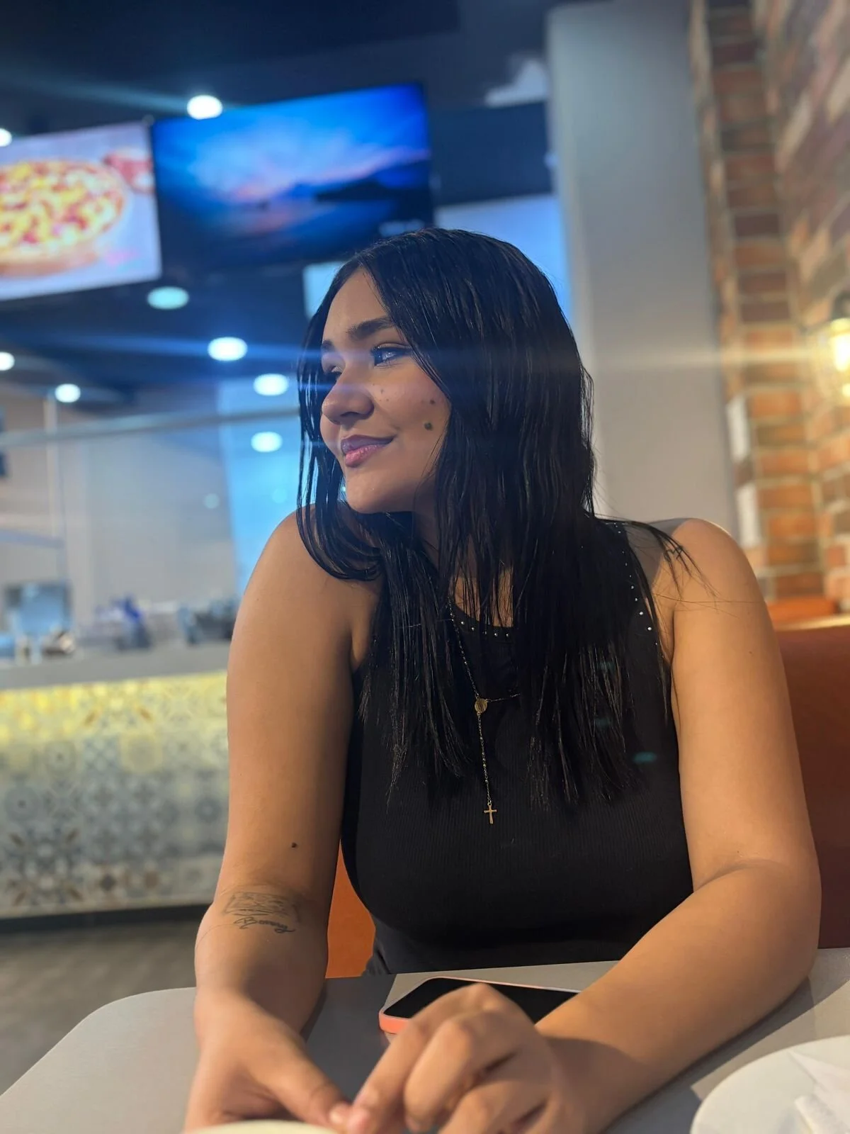 XXX Porn Photo of Nude noa_moon 37