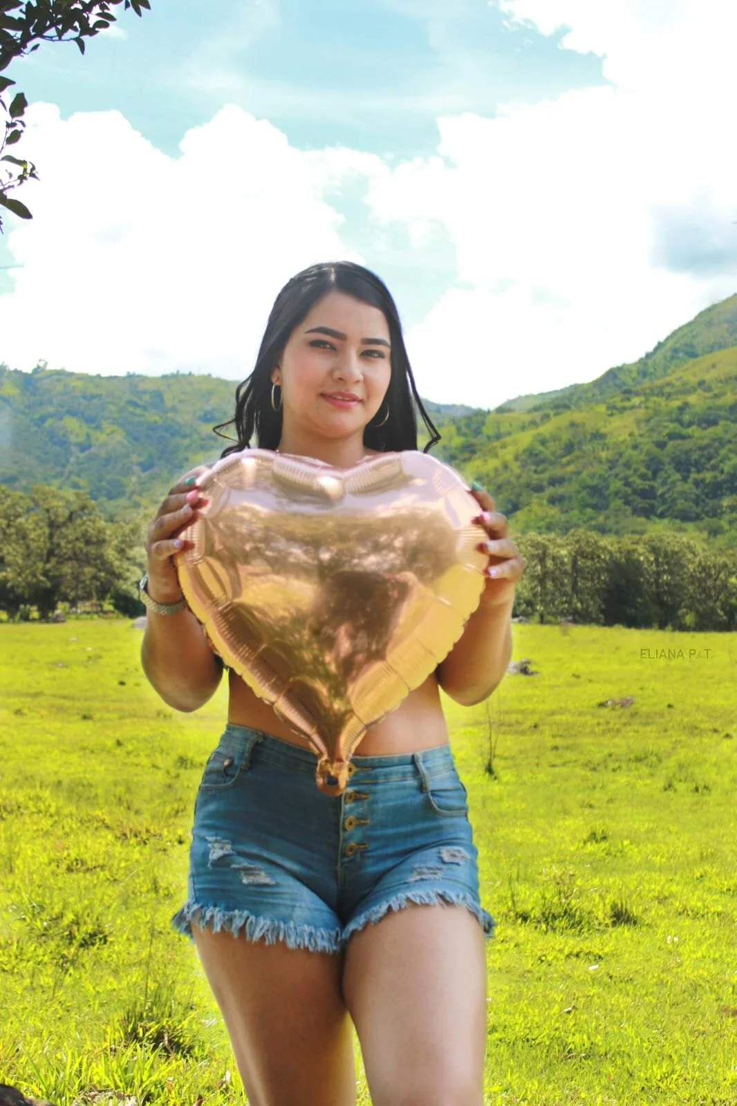 XXX Porn Photo of Nude alison_villalobo 25